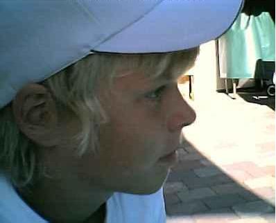 blondie1.jpg