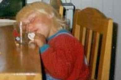 blondie4.jpg
