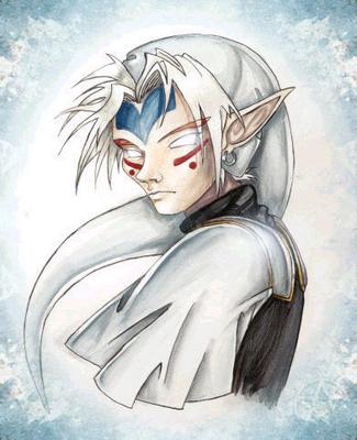 link1.jpg