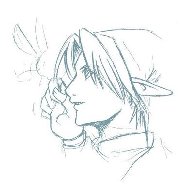 link2.jpg