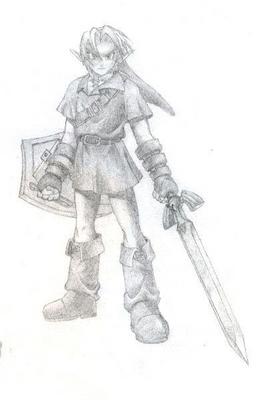 link4.jpg