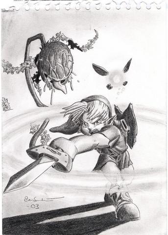 link9.jpg
